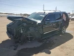 Passenger Right Front Window Regulator Fits 15-20 Escalade 1326794. Fixed Price $79.19.