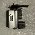 Toyota Tundra Rear Power Window Relay 04 05 06. Fixed Price $61.00.