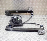 Tesla Model 3 Window Regulator Front Right With Motor 1096621-02-D 2018. Fixed Price $86.88.