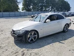 Passenger Quarter Window Regulator Convertible Fits 07-13 Bmw 328I 5216208. Fixed Price $150.00.