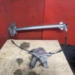Ford Connect Front Right Door Window Regulator 0130821992 2T14-V23200-BF 2005-13. Fixed Price $47.00.