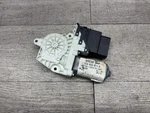 Volkswagen Jetta Golf MK4 Window Motor Used Oem 1C0 959 811 2004. Fixed Price $21.25.