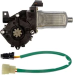 Dorman Power Window Motor , Pn# 742-350. Fixed Price $70.14.