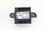 2020 Chrysler Pacifica Front Left Side Door Control Module Unit Oem 68424451AC. Fixed Price $38.56.