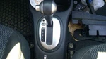 Rear Wiper Motor Hatchback Note Fits 14-19 Versa 738662. Fixed Price $59.99.