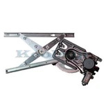 For Power Window Regulator Front Left Driver Side. Fixed Price $111.95.