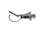 Dorman 741-879 Power Window Motor And Regulator Assembly. Fixed Price $101.64.