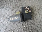 2006 Chrysler Pacifica Left Driver Front Window Motor 3.5L. Fixed Price $25.46.