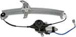 Dorman 741-662 Power Window Motor And Regulator Assembly. Fixed Price $83.06.