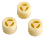 Ford Mustang Power Window Motor Roller Bushing Kit 1971 1972 1973 Grande. Fixed Price $21.57.