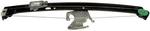 Dorman 740-413 Power Window (regulator Only) For 00-06 Bmw X5. Fixed Price $80.95.