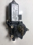 Bmw E36 96-99 3-SERIES Rear Left Window Motor Part 0130821276 680-187 498-000. Fixed Price $149.99.