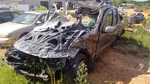 Driver Left Rear Window Regulator Electric Fits 05-19 Frontier 212659. Fixed Price $62.39.