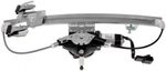Dorman Power Window Motor & Regulator , Pn# 741-440. Fixed Price $90.69.