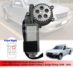 Front Right Electric Power Window Motor For Isuzu Tfr Rodeo Amigo 1998 - 2002. Fixed Price $106.37.