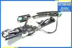 10-15 Bmw X1 E84 Front Right Passenger Side Door Window Regulator W/ Motor Oem. Fixed Price $36.00.