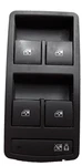 10 11 12 13 14 Buick Regal Verano La Crosse Drivers Master Window Switch Oem. Fixed Price $19.74.