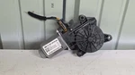 17 Hyundai Elantra Front Passenger Power Window Motor Oem 82460-F2000. Fixed Price $49.99.