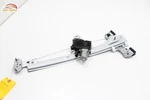 2020 - 2024 Buick Encore Gx Front Right Side Window Regulator W/ Motor Oem. Fixed Price $49.49.