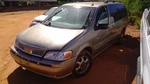 Passenger Front Window Regulator Electric Fits 02-03 Montana 255577. Fixed Price $63.19.