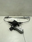 2006 2014 Honda Ridgeline Rear Left Door Window Regulator Motor Oem+. Fixed Price $121.49.