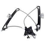 2015-2023 Genuine Ford Mustang Left Window Regulator MR3Z-6323201-A. Fixed Price $239.65.