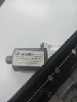 2008-2012 Chevrolet Malibu Front Right Passenger Window Regulator & Motor Oem. Fixed Price $65.00.