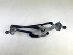 18-22 Hyundai Kona Front Windshield Wiper Transmission Linkage Motor Oem. Fixed Price $55.00.