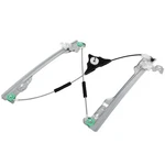 Fits 2009-2014 Nissan Murano 4-DOOR Front Driver Left Power Window Regulator. Fixed Price $41.98.