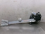 13 - 15 Acura Ilx Left Driver Front Electric Door Window Regulator. Fixed Price $34.36.