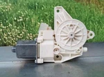 Mercedes-benz B-class W246 Front Left Window Regulator Motor A2469065100. Fixed Price $73.49.