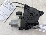 Power Window Motor Kia Sportage Left 23 24. Fixed Price $52.25.
