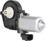 Power Window Motor Cardone 42-3058 Reman. Fixed Price $138.99.