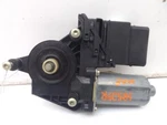 Passenger Power Window Motor Rear Thru Vin 049999 Fits 99-01 Passat 102877. Fixed Price $65.99.