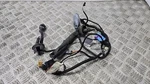 Audi A4 Tdi Se MK4 2008-2011 Door Wiring Loom (o/s/r) 8K0971688S. Fixed Price $40.29.