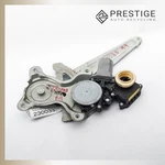 2007-2012 Lexus ES350 Door Window Regulator W/motor Rear Right 69803-12180 Oem. Fixed Price $79.20.