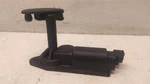 Passenger Power Window Motor Quarter Rear Fits 1999-09 Pontiac Montana. Fixed Price $54.95.