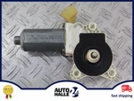96968 Power Window Motor Rear Right A0130821972 Mercedes-benz. Fixed Price $46.51.