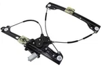 Genuine Gmc 2020-23 Acadia Front Passenger Side Window Regulator 84782544. Fixed Price $112.85.