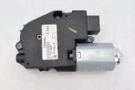 14-24 Maserati Ghibli M157 Quattroporte Motor 673000063 Oem. Fixed Price $50.39.