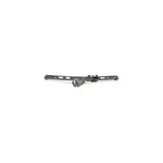Dorman 749-003 Power Window (regulator Only). Fixed Price $97.95.