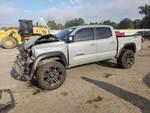 Used Front Right Door Assembly Fits: 2019 Toyota Tacoma Electric Windows. Fixed Price $1324.95.