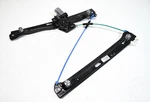 Front Right Passenger Side Power Door Window Regulator W/motor Oem Bmw X1 F48. Fixed Price $132.00.