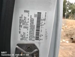 Right Front Wiper Motor Oem 14-18 Ford Transcnct 1YR Wrnty. Fixed Price $75.00.