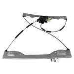 Power Window Regulator Assembly Motorcraft WLRA-381. Fixed Price $197.25.