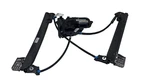 2017-2023 Tesla Model Front Right Door Window Regulator & Motor 1096621-10-F. Fixed Price $161.50.