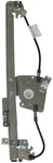 Valeo 850592 Window Regulator For Mercedes-benz. Fixed Price $74.28.