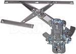 Dorman 749-646 Power Window (regulator Only) For 95-04 Discovery. Fixed Price $110.68.