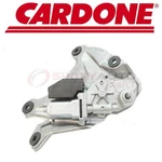 Cardone Reman 43-20034 Windshield Wiper Motor For 8513048040 851300E050 Qg. Fixed Price $245.09.