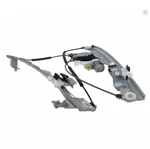 Ford F-150 Rear Driver Power Window Regulator Assembly Motorcraft WLRA-126. Fixed Price $64.99.